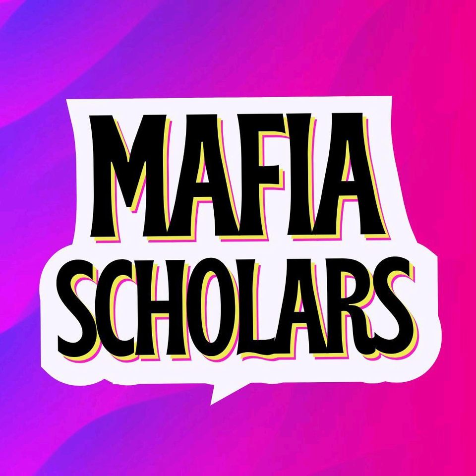 Group avatar for Move-In Day Mafia Scholars