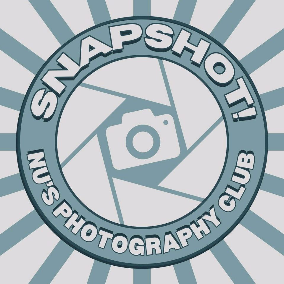 Group avatar for NU Snapshot!