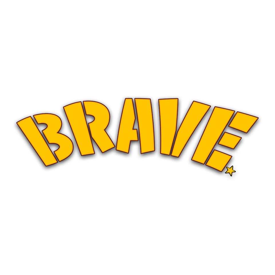 Group avatar for BRAVE DFW
