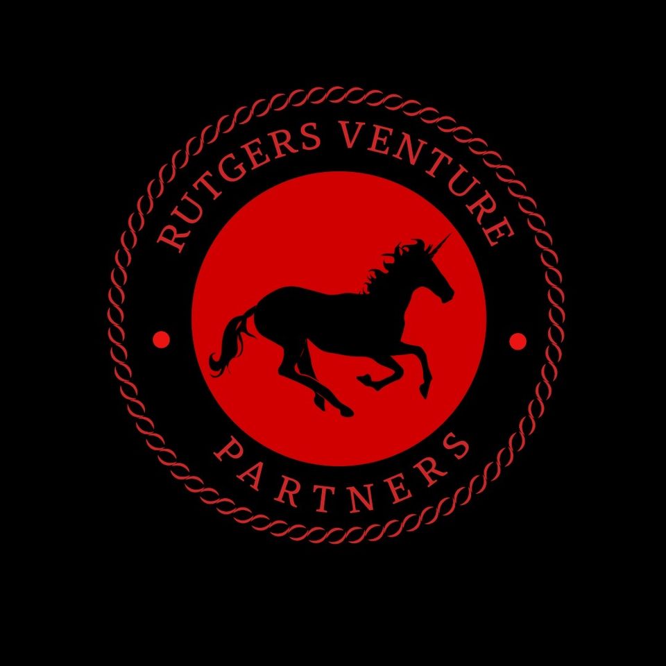 Group avatar for Rutgers Venture Partners