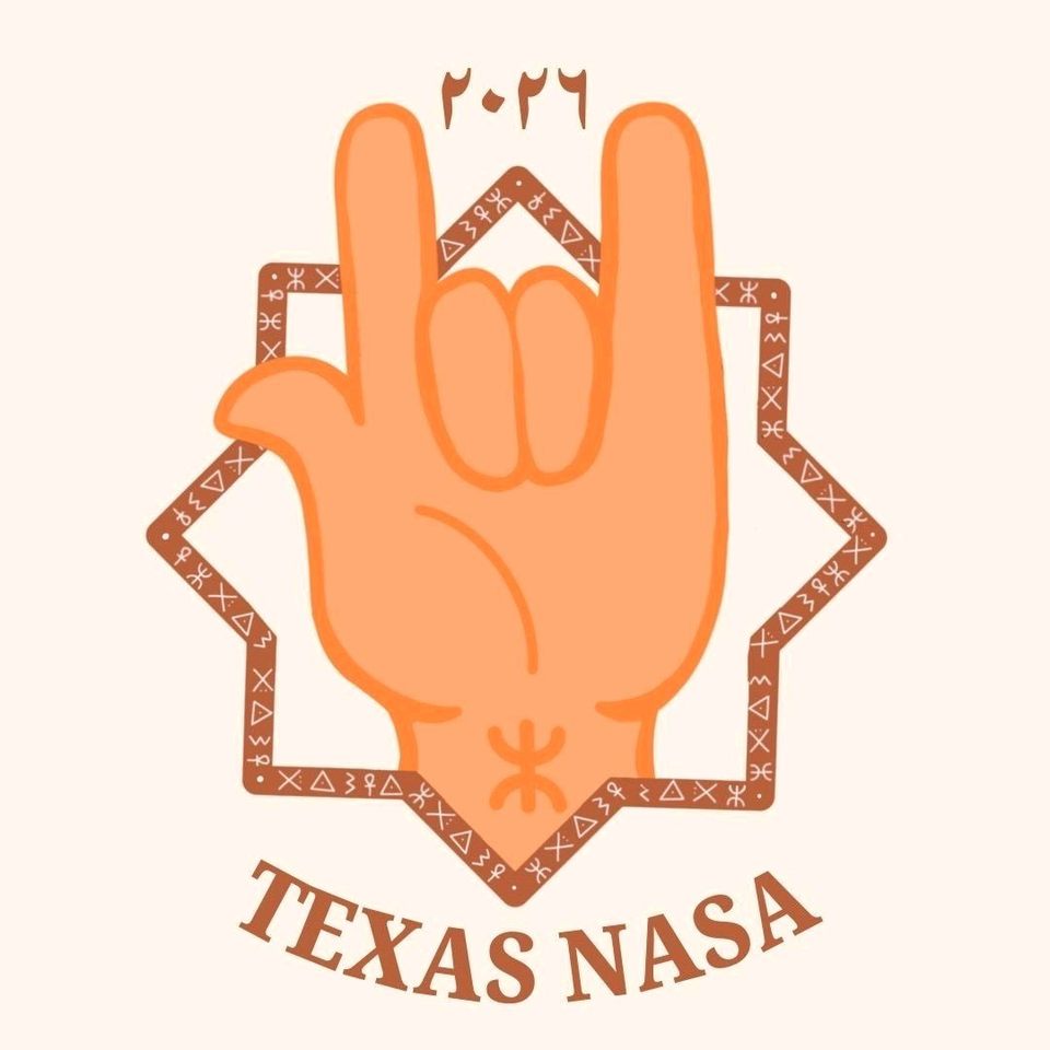 Group avatar for North African Student Association (NASA)