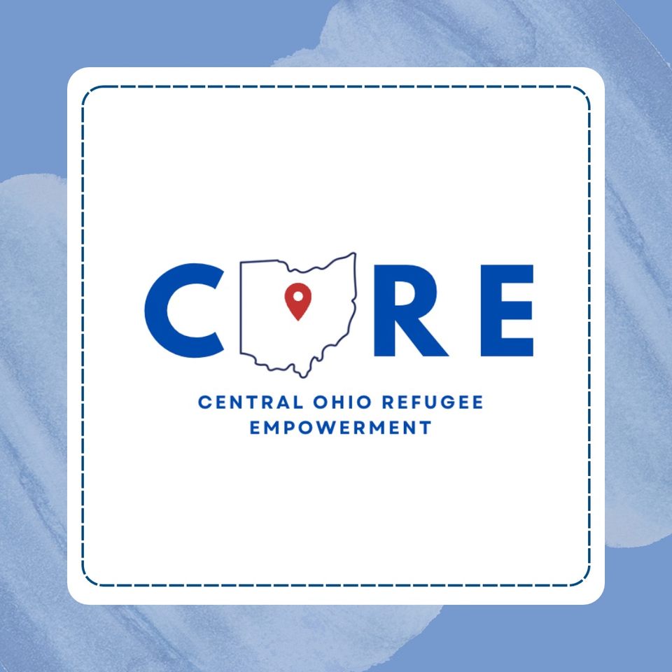 Group avatar for CORE @ OSU