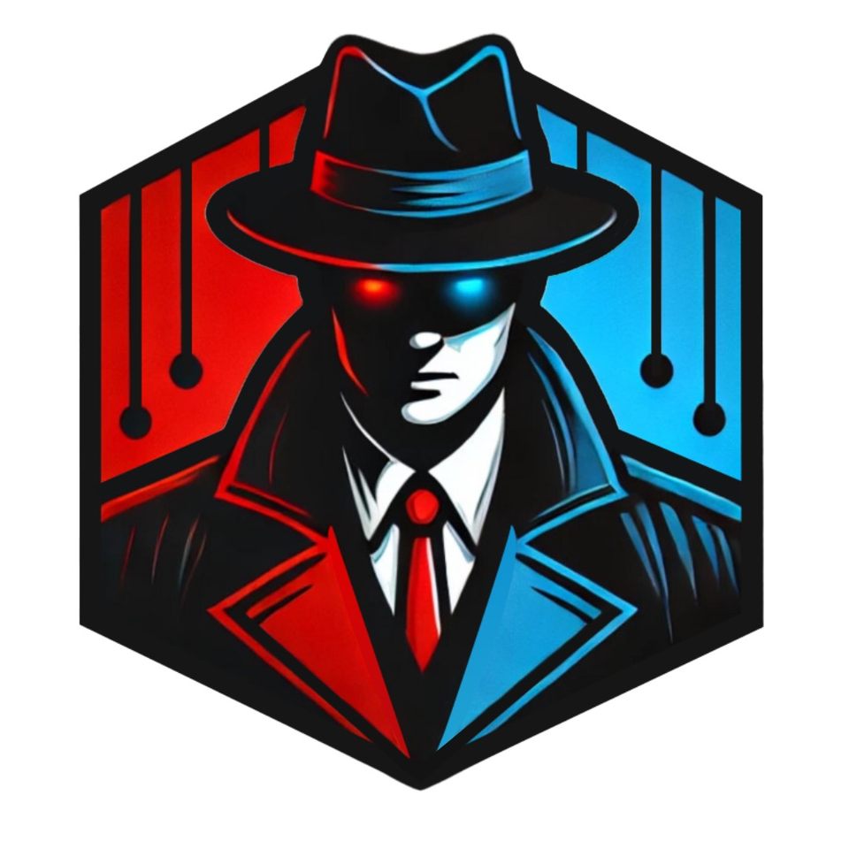 Group avatar for Red Cell Analytics 26-27