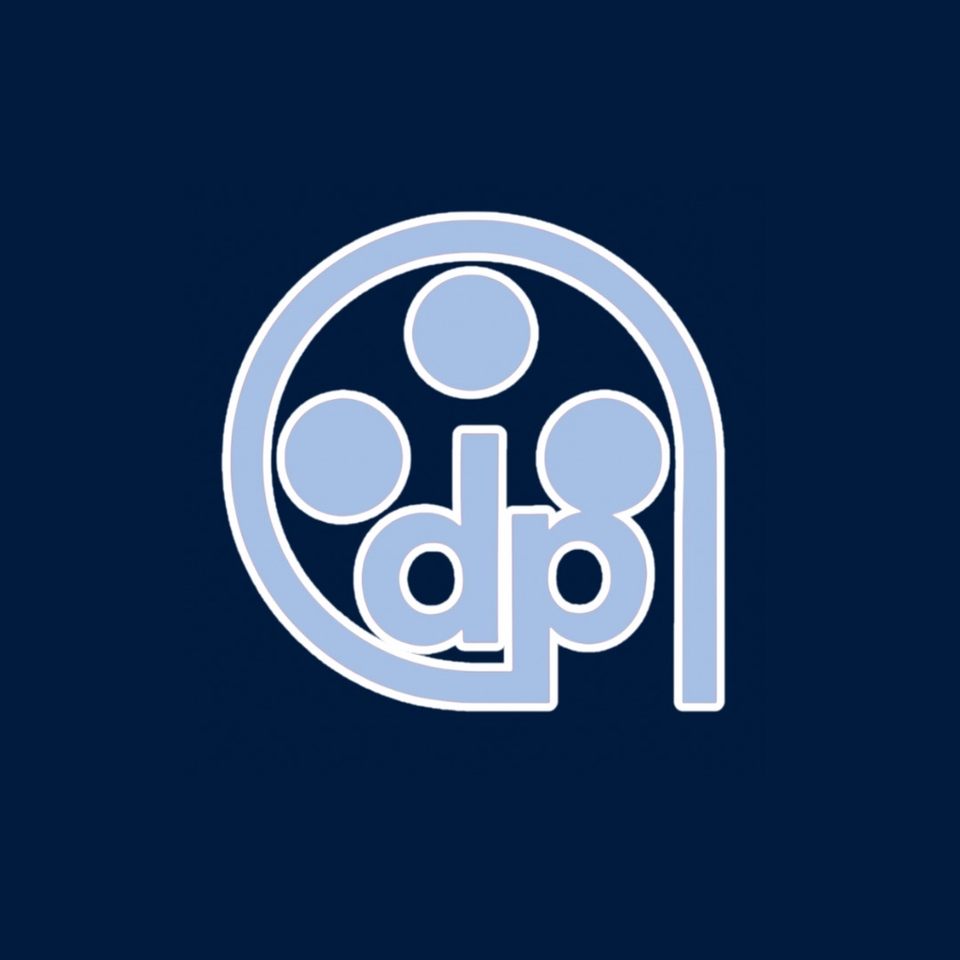 Group avatar for DeProducer’s Club
