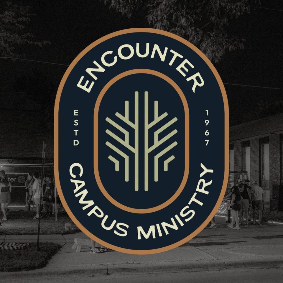 Group avatar for Encounter ‘26/‘27