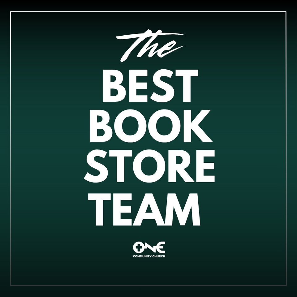 Group avatar for Bookstore