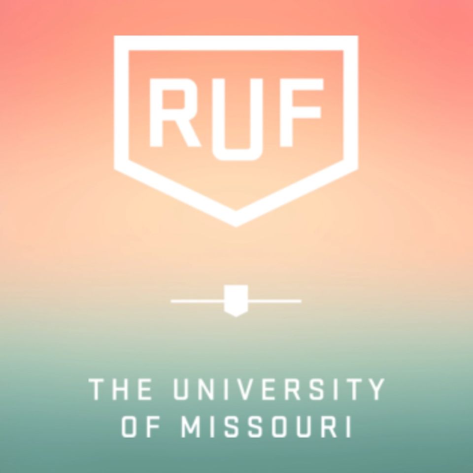 Group avatar for Summer RUF: CoMo Edition