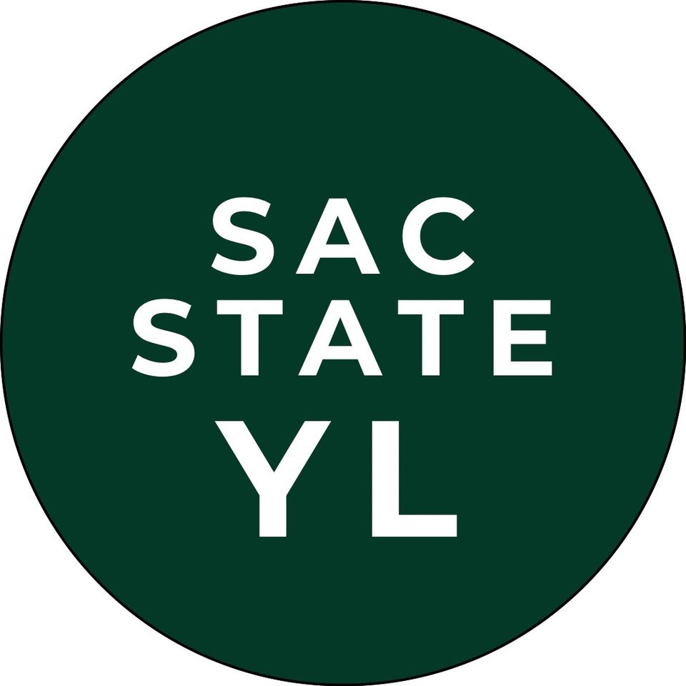 Group avatar for Young Life College Sacramento