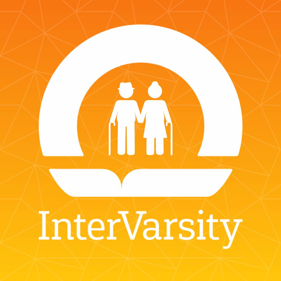 Group avatar for IV Seniors Class of 2026