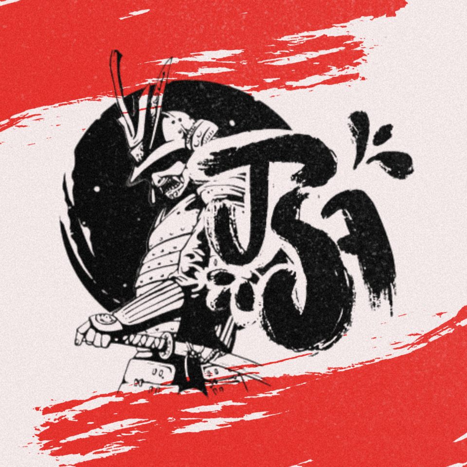 Group avatar for 🗼 JSA 2026 - 2027 🌸