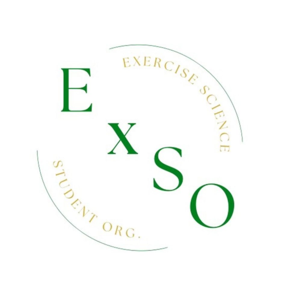 Group avatar for ExSO 2025-26