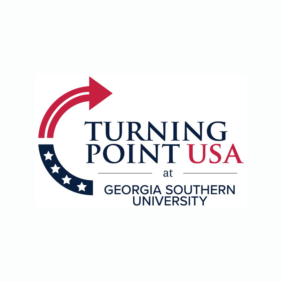 Group avatar for TPUSA Georgia Southern