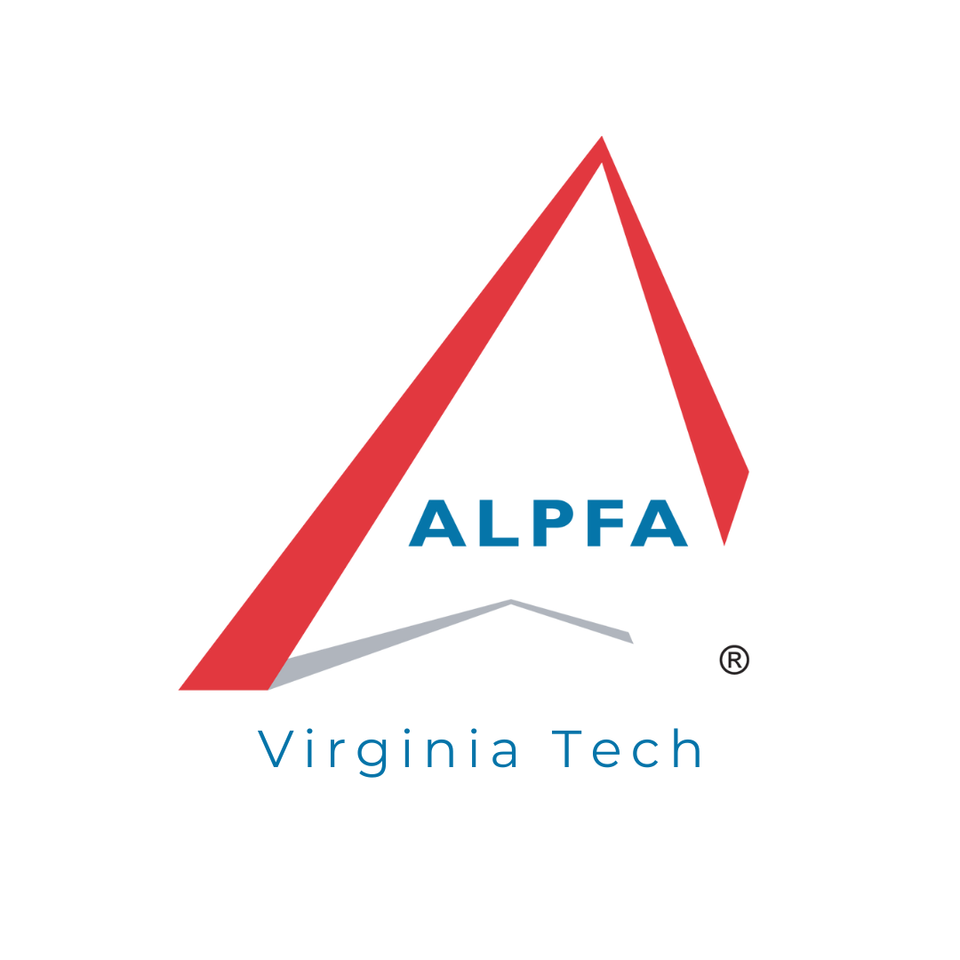 Group avatar for ALPFA 2026-2027