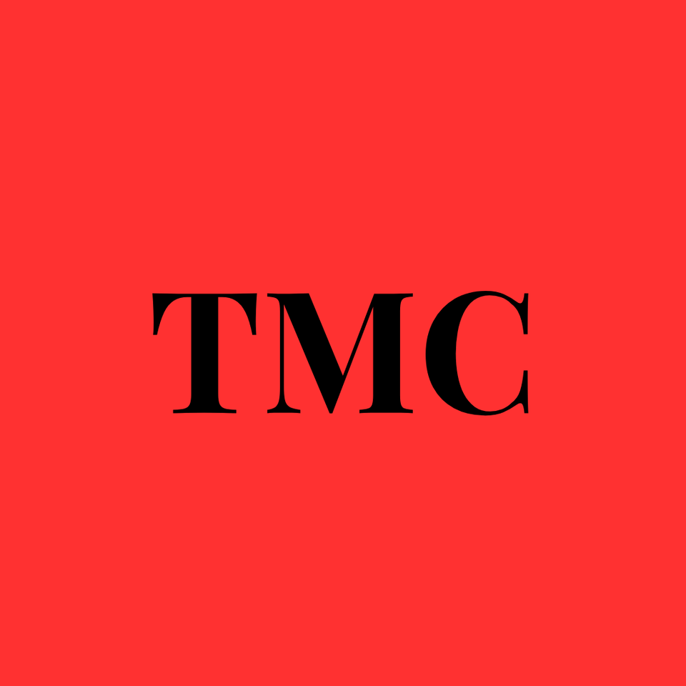 Group avatar for The Media Chatterbox