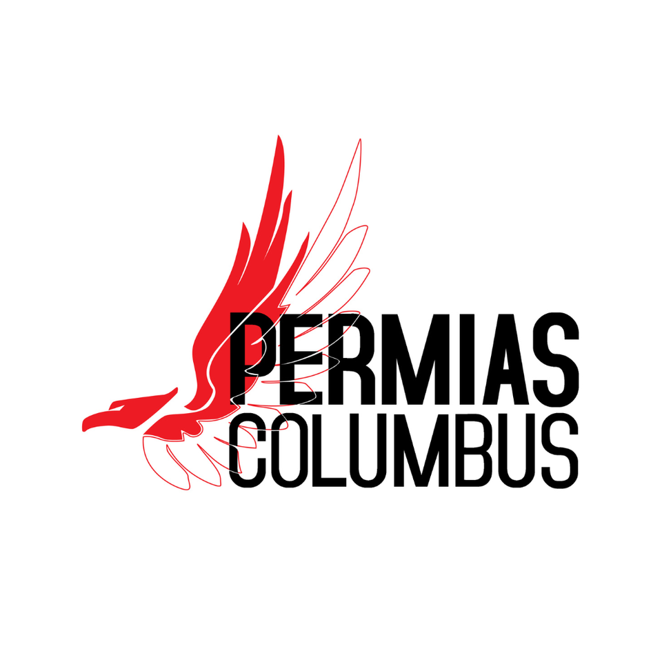 Group avatar for PERMIAS COLUMBUS
