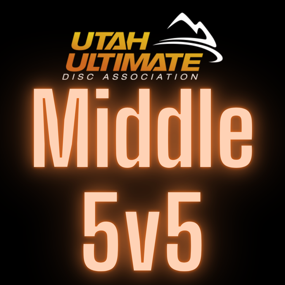 Group avatar for UUDA State 2024 - Middle School