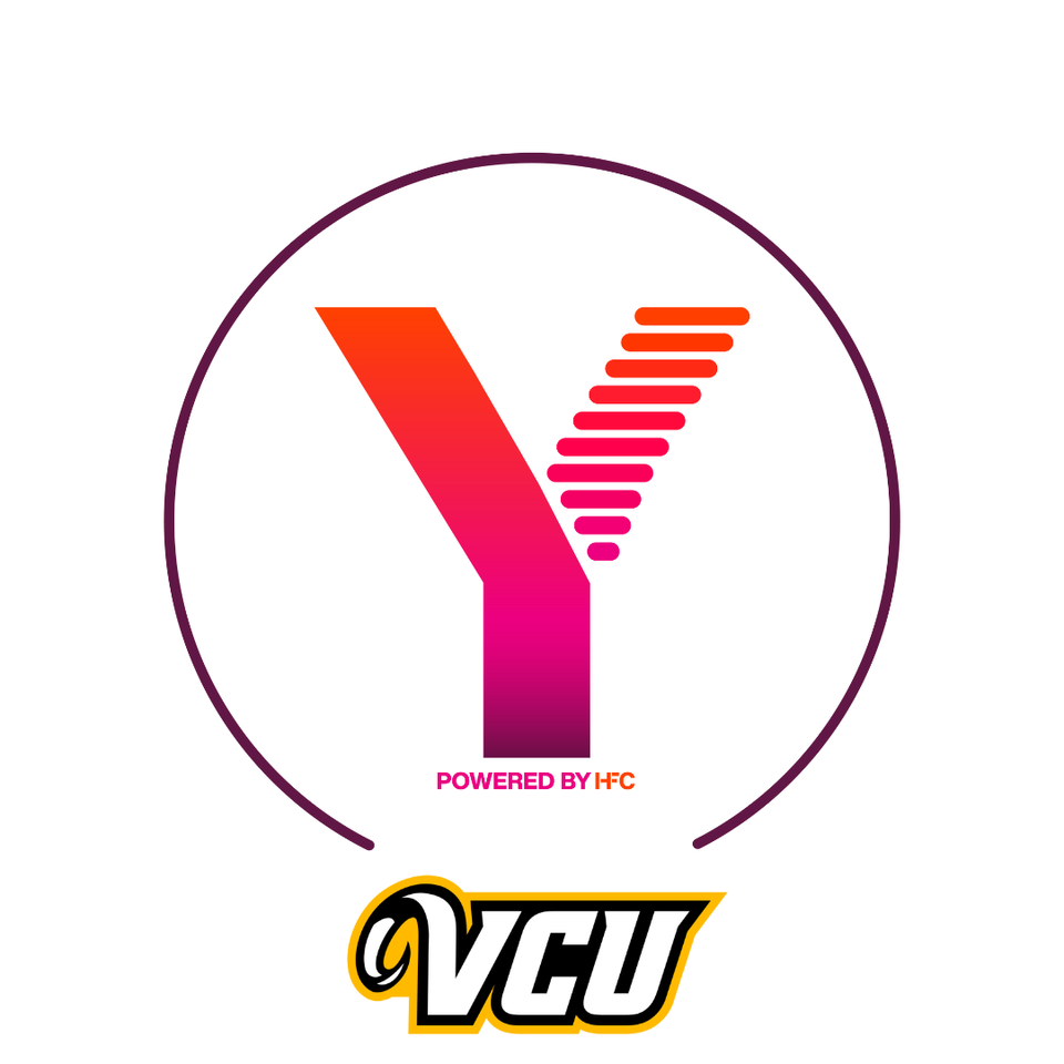 Group avatar for Rams4Memory