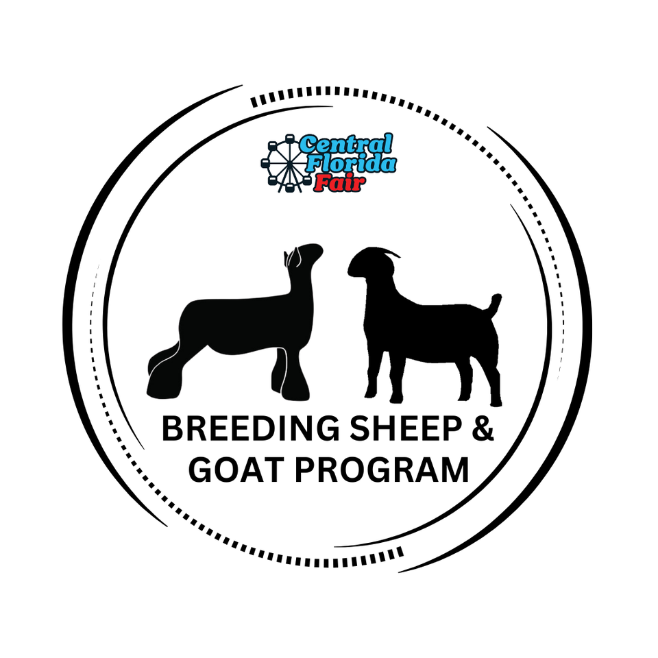 Group avatar for 2027 Breeding Ewe &amp; Meat Doe