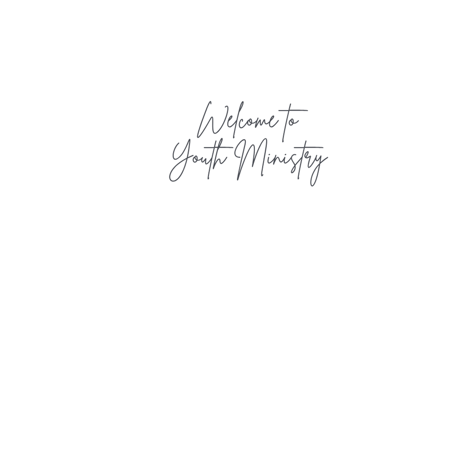 Group avatar for CYM Parents