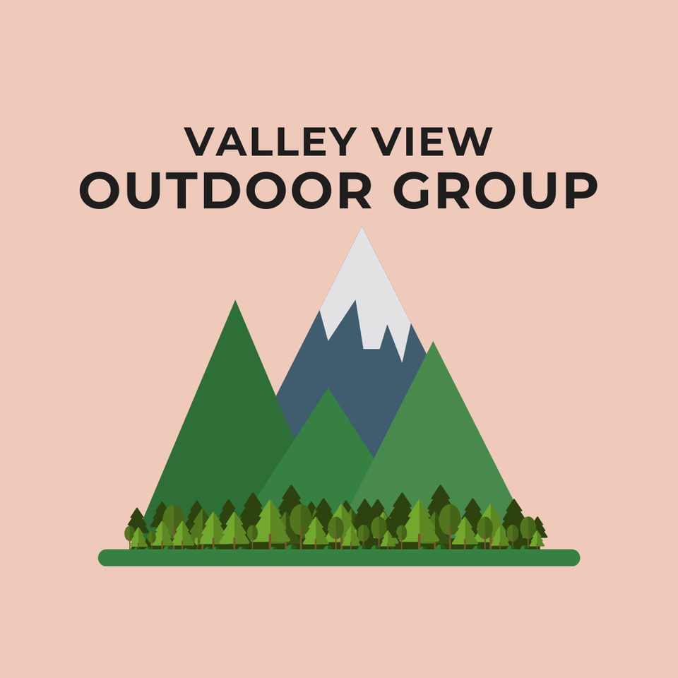 Group avatar for Valley View WAG: Outdoor Club