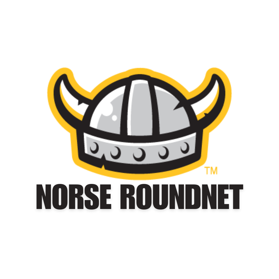 Group avatar for NKU Roundnet Team