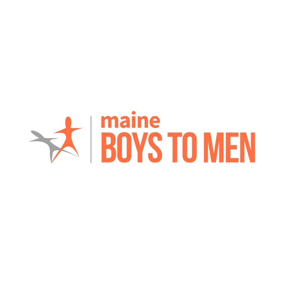 Group avatar for MBTM Youth Council