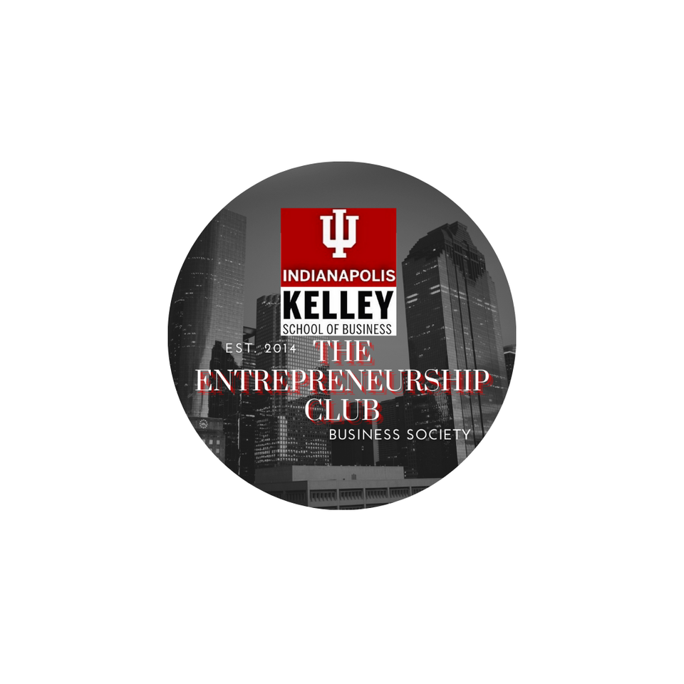 Group avatar for Entrepreneurship Club