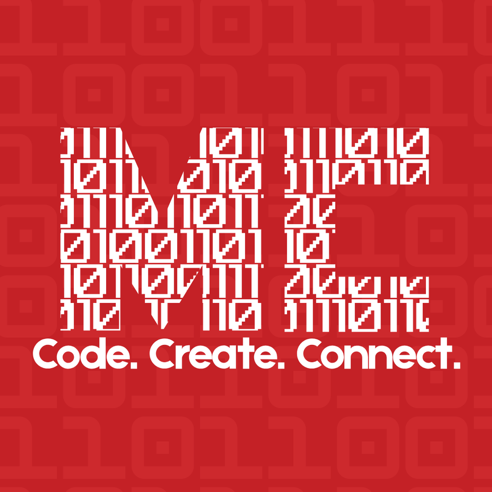 Group avatar for MadCoders UW-Madison