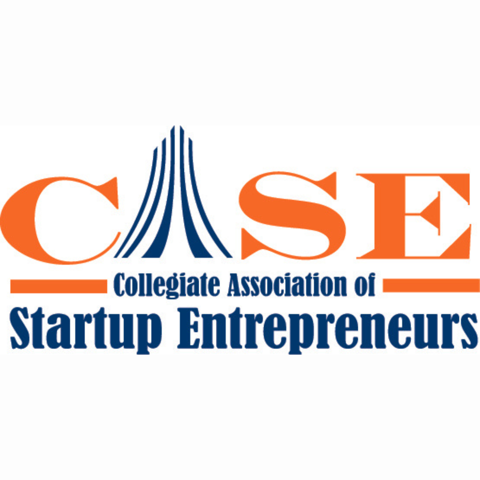 Group avatar for CASE MSU