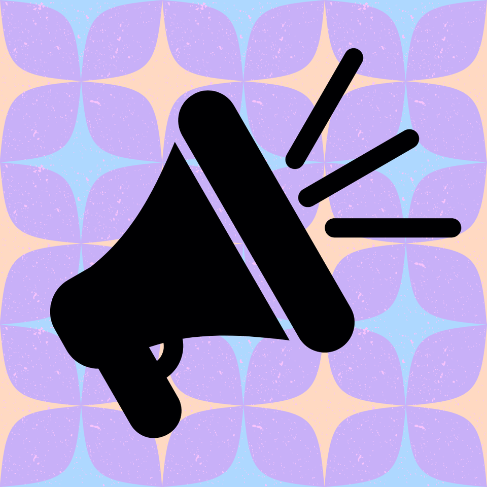 Group avatar for North GA Pickleball Info &amp; Announcements | Helen Indoor Pickleball