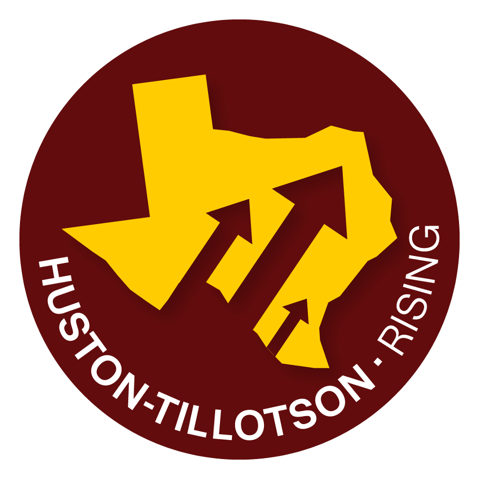 Group avatar for TXR HT
