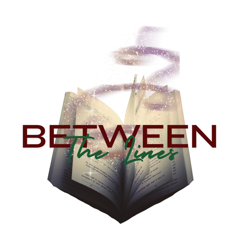 Group avatar for Between the Lines MSU