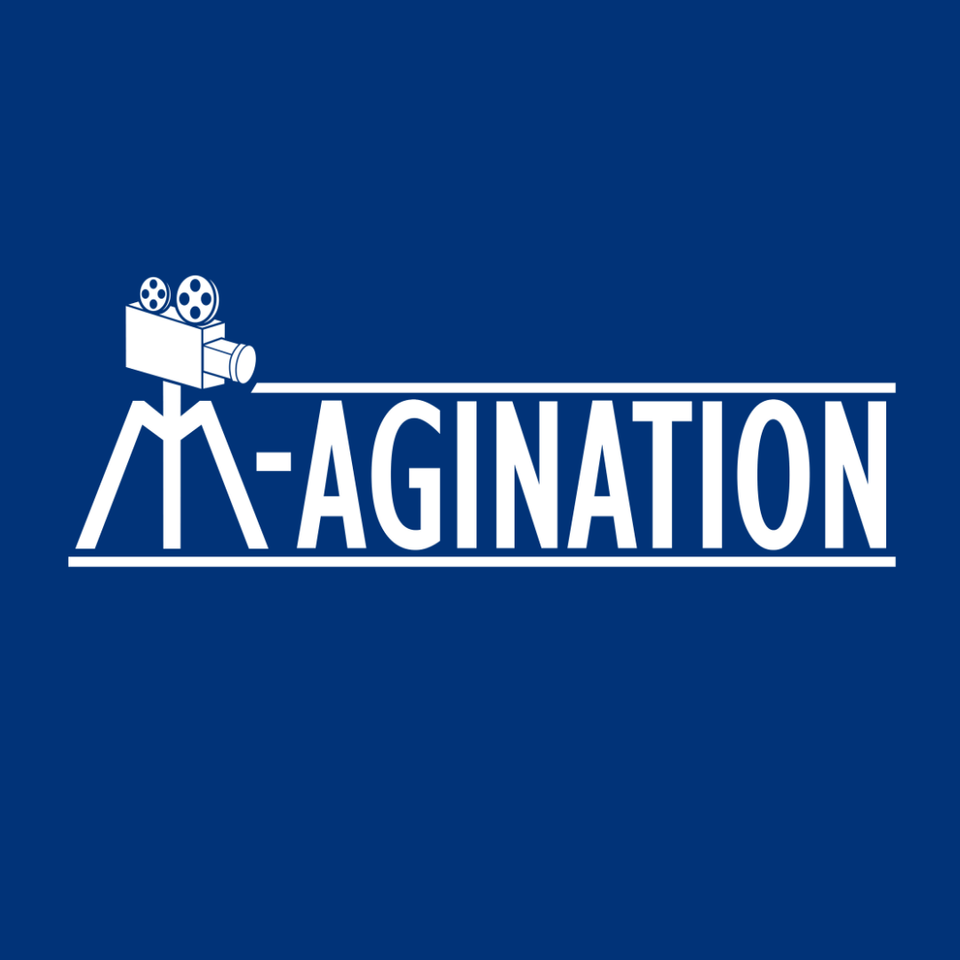 Group avatar for M-agination Films