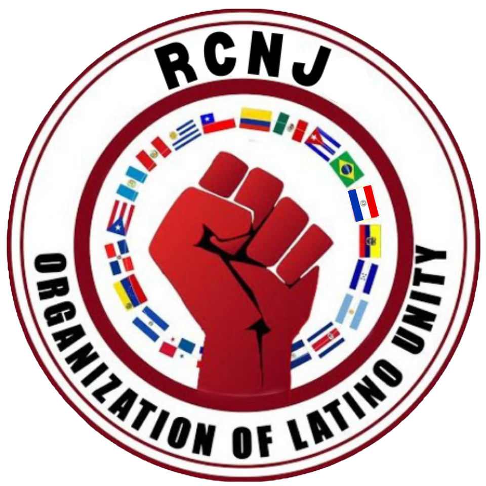 Group avatar for OLU FAM (General Body Members)