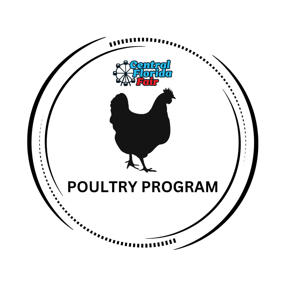 Group avatar for 2027 CFF Poultry