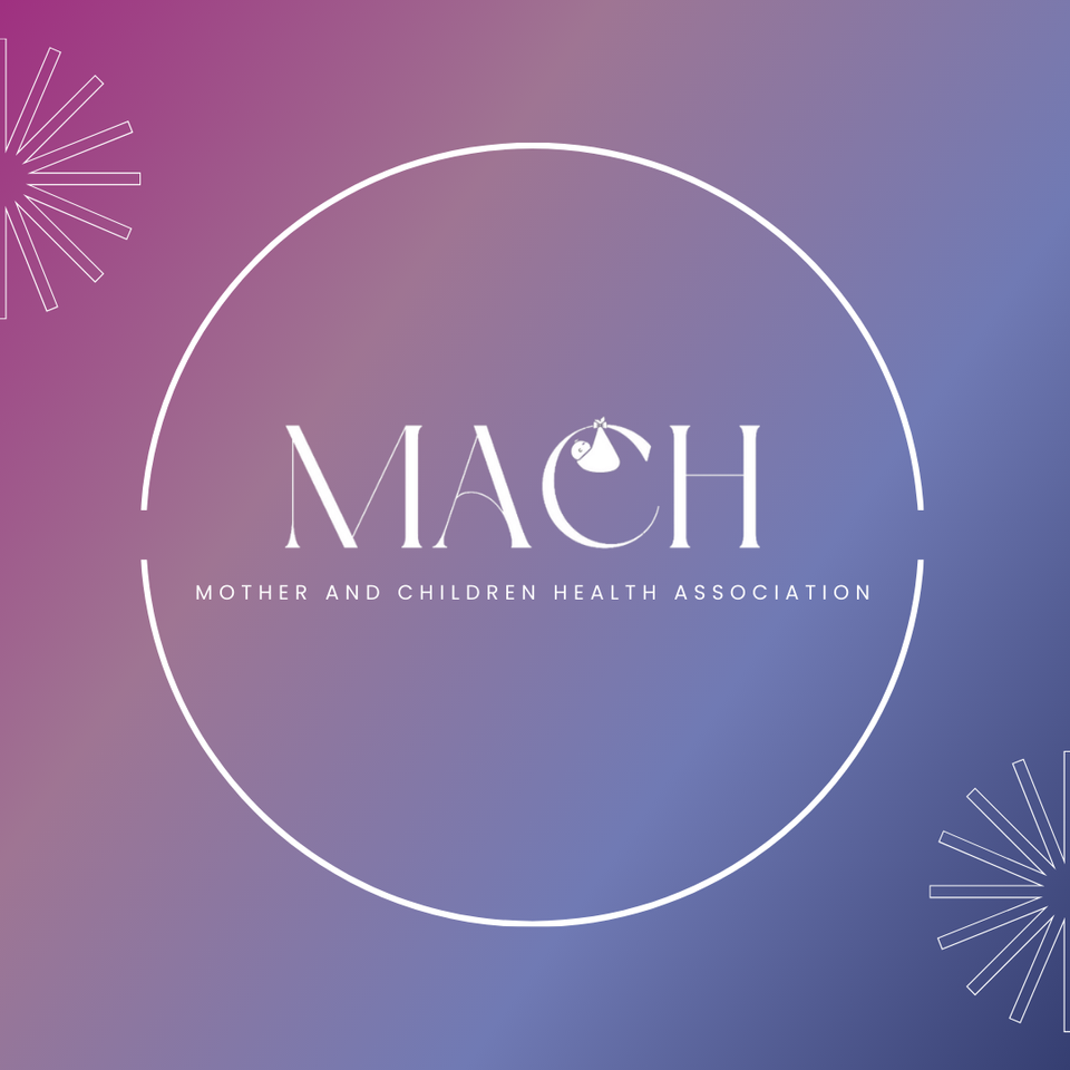 Group avatar for MACH