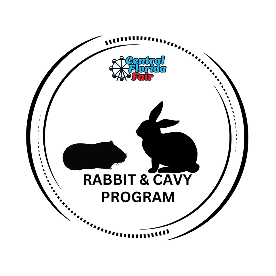 Group avatar for 2026 Rabbit &amp; Cavy