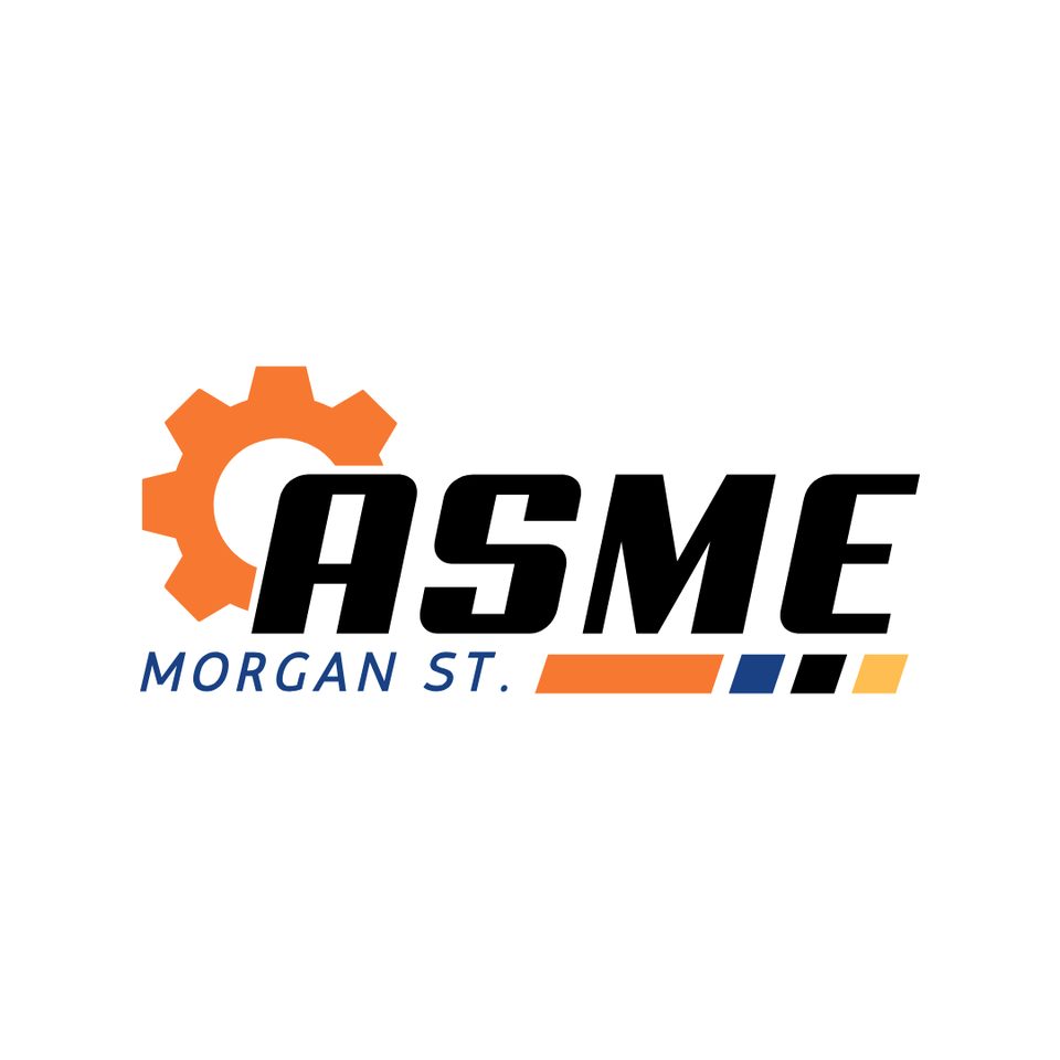 Group avatar for Official ASME Morgan State University Student Section
