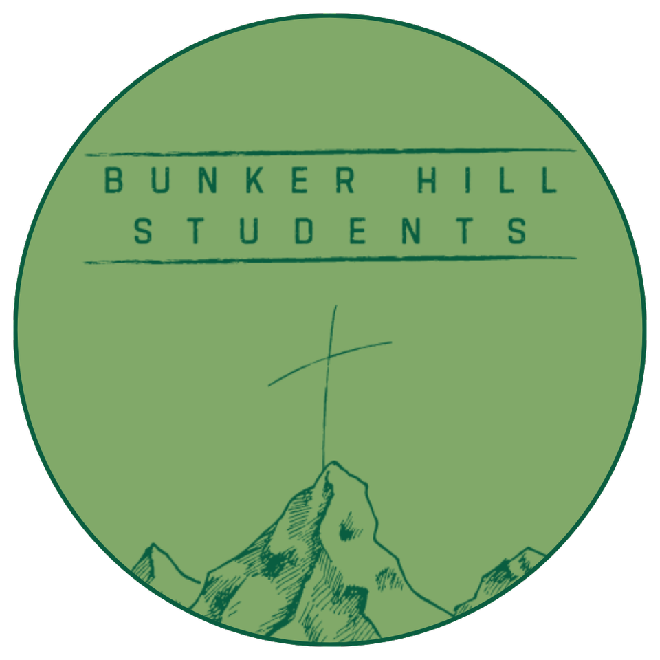 Group avatar for BHCC Students