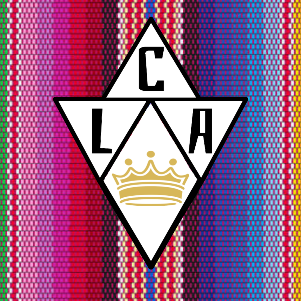 Group avatar for LCA Notifications