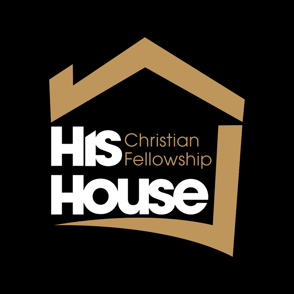 Group avatar for His House OU