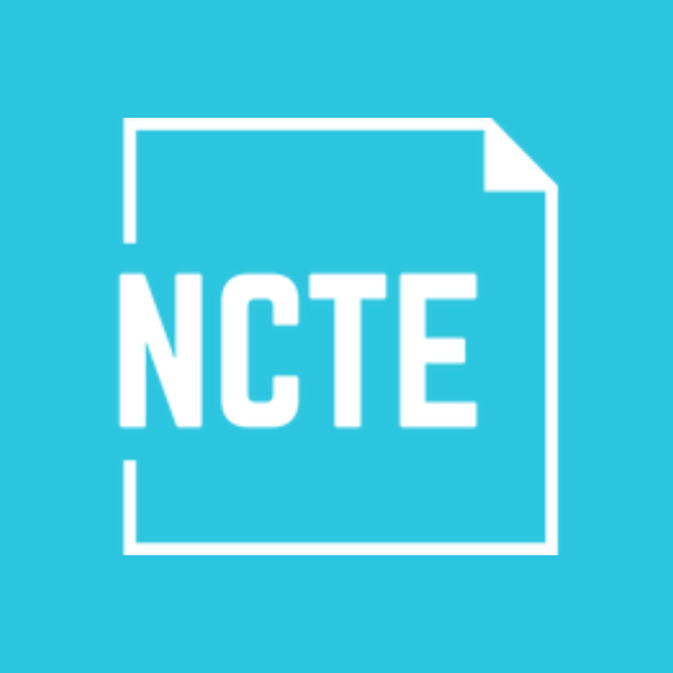 Group avatar for OU NCTE Group