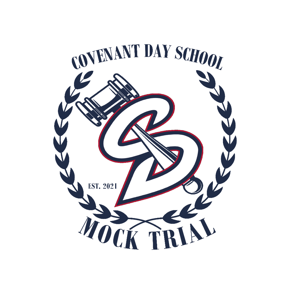 Group avatar for 2023 CDS Mock Trial Students