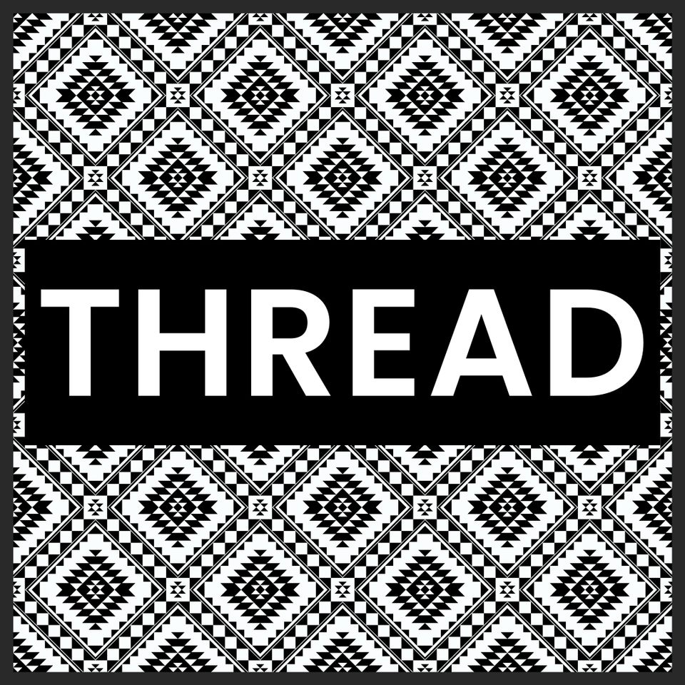 Group avatar for The Thread