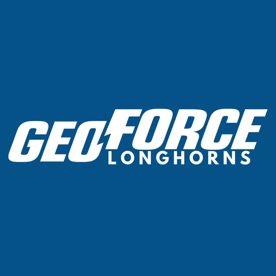 Group avatar for GeoFORCE Longhorns