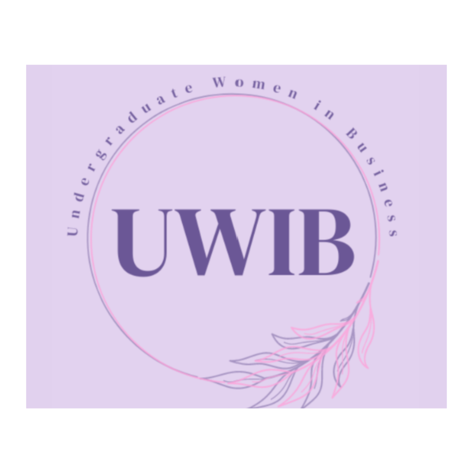 Group avatar for UWiB Member GroupChat