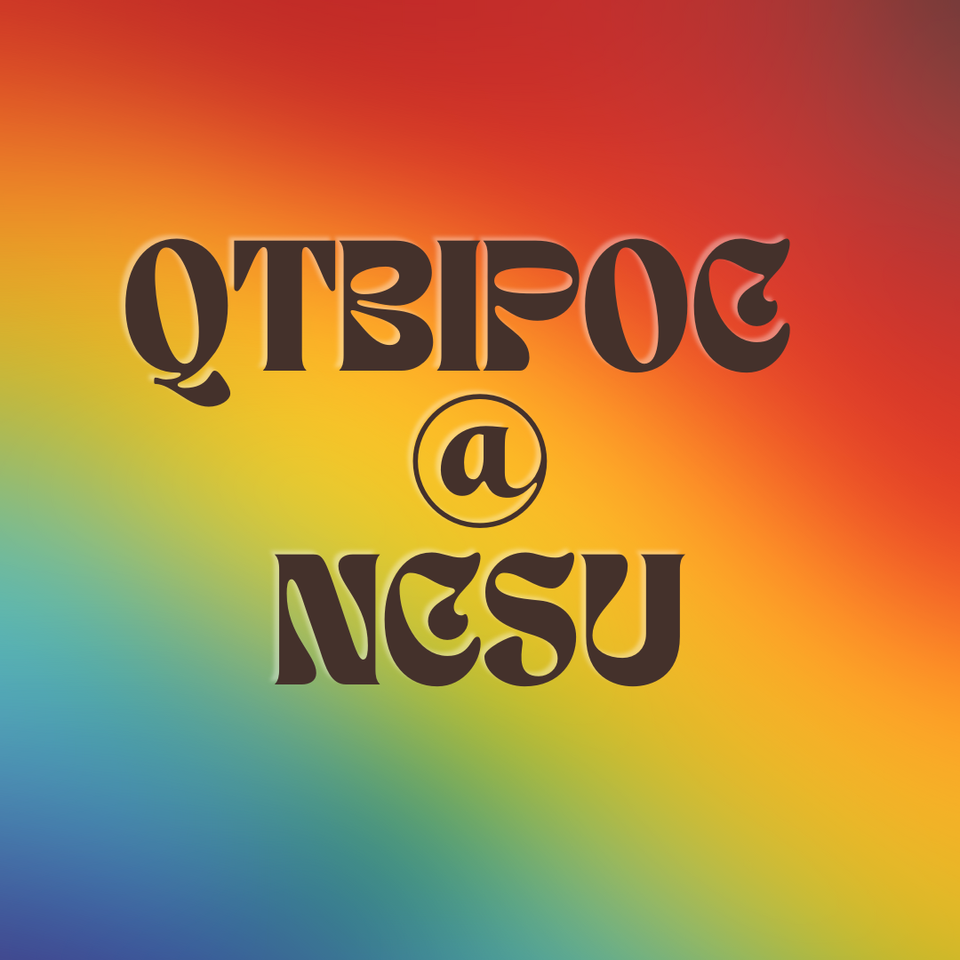 Group avatar for qtbipoc @ ncsu