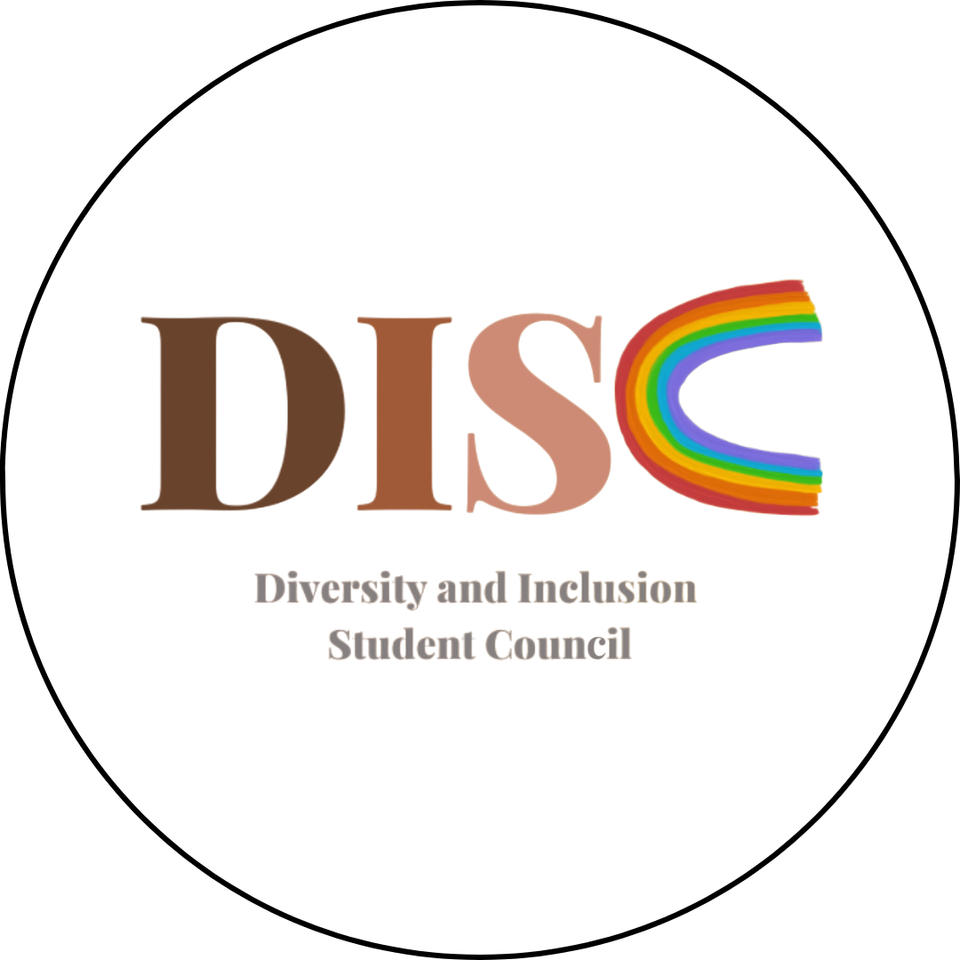 Group avatar for 24/25 Diversity and Inclusion Student Council