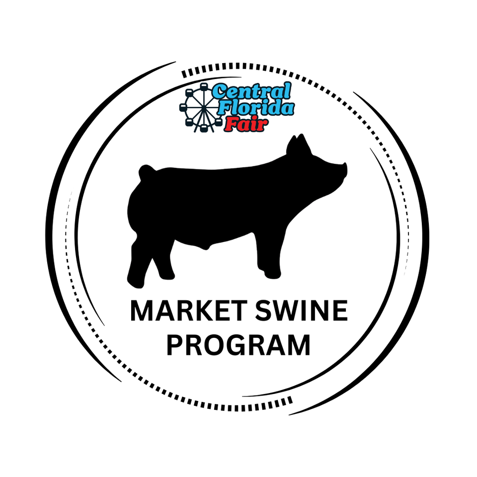 Group avatar for 2026 Market Swine