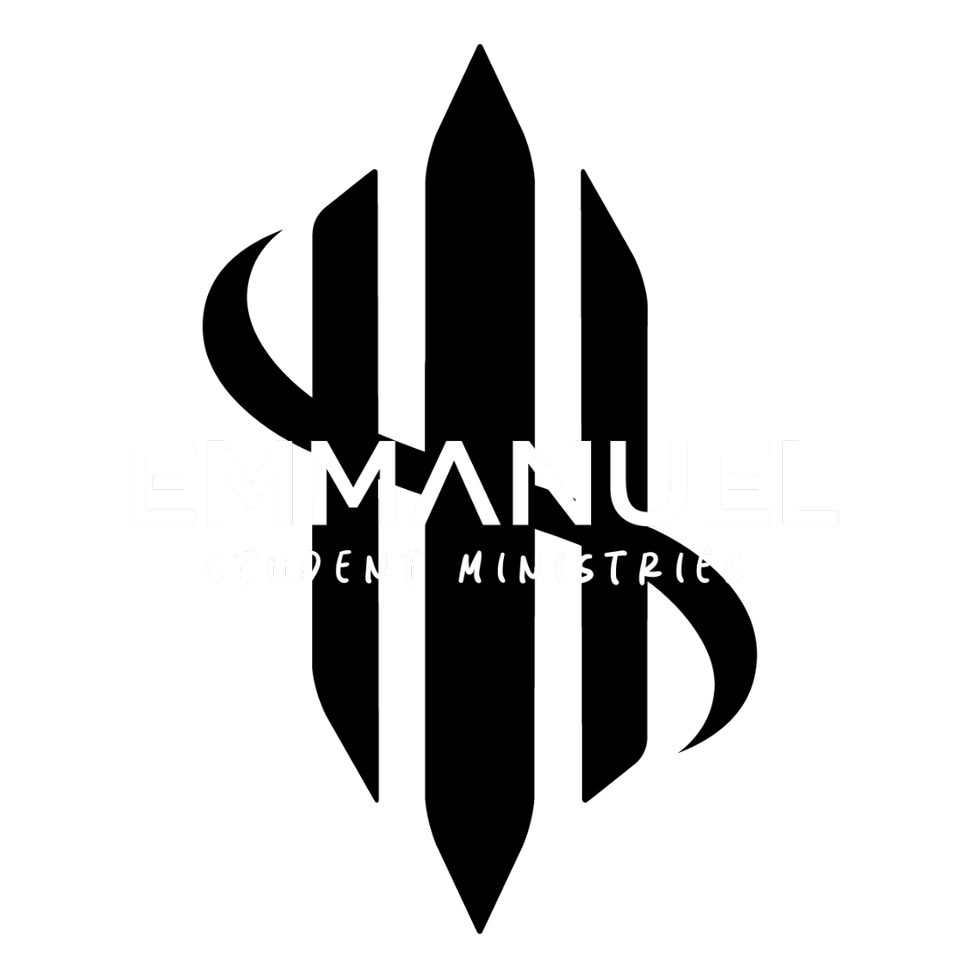Group avatar for ESM